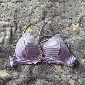 cute bathing suit top